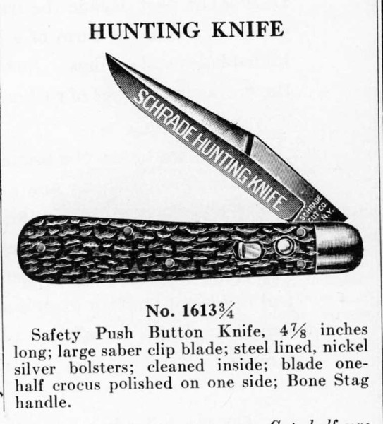 1613 catalog cut001.jpg