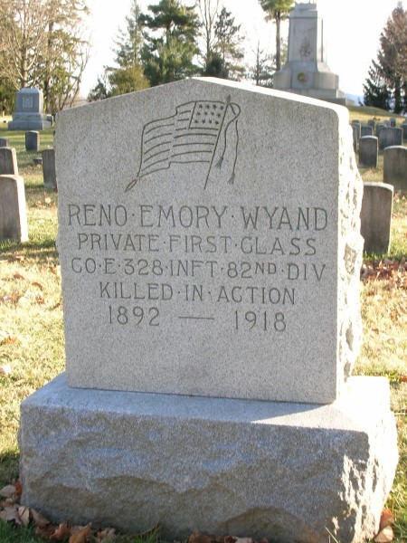 Wyand.jpg