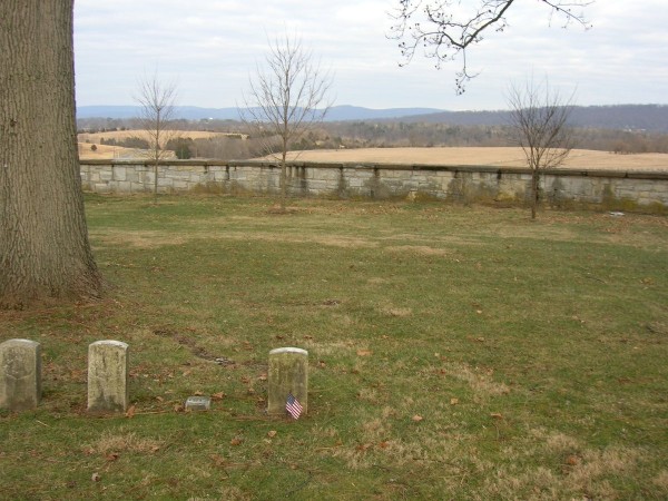 DSCN0868 re.jpg