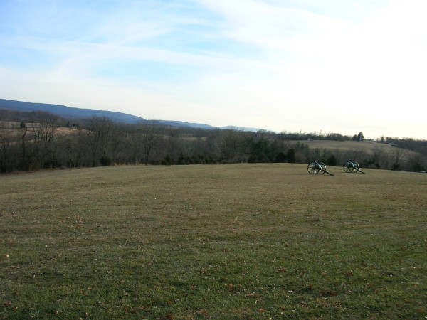 DSCN0829 re.jpg