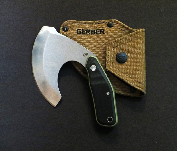 Gerber Ulu - 2.02.JPG