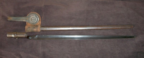 Springfield Trap Door Bayonet 1.JPG