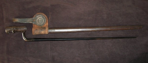 Springfield Trap Door Bayonet 3.JPG