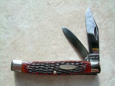 case xx Jack 023.jpg