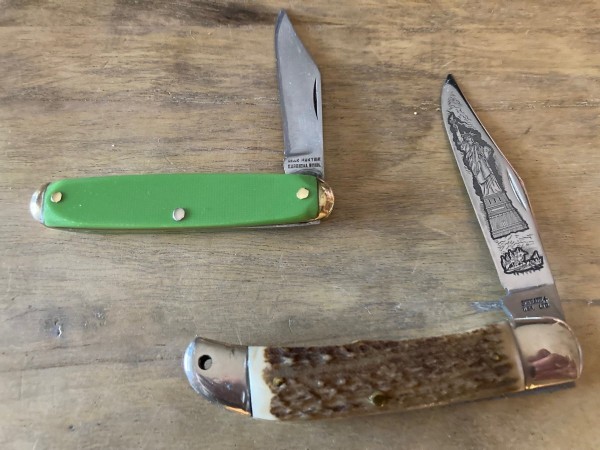 Carry knives.jpg