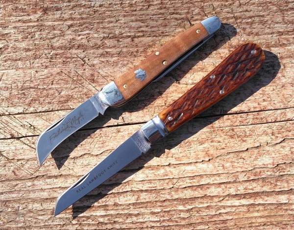 KIMG4807~2.JPG