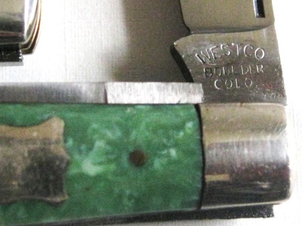 WESCO-2.JPG