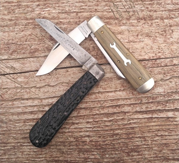 KIMG4825~2.JPG