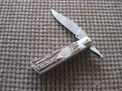 A.G.A Campolin mark.JPG