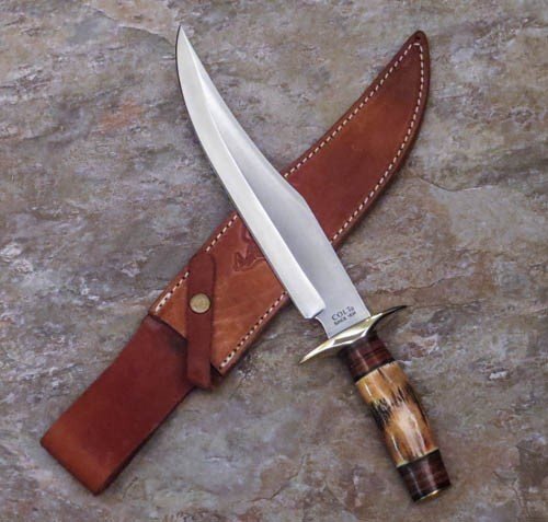 Colt CT823 Bandit Bowie.jpg