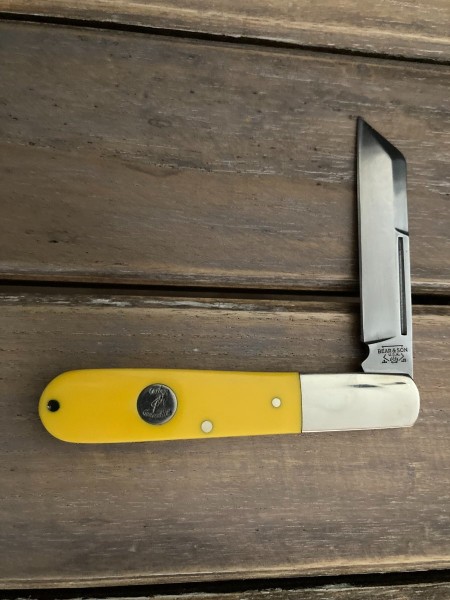 bear knife.jpg