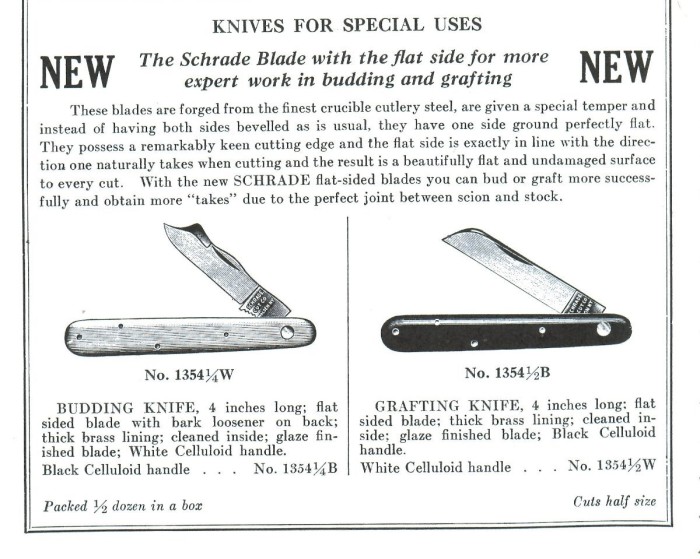 Schrades new flat blades a.jpg