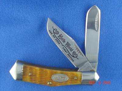 knifeworld1.jpg