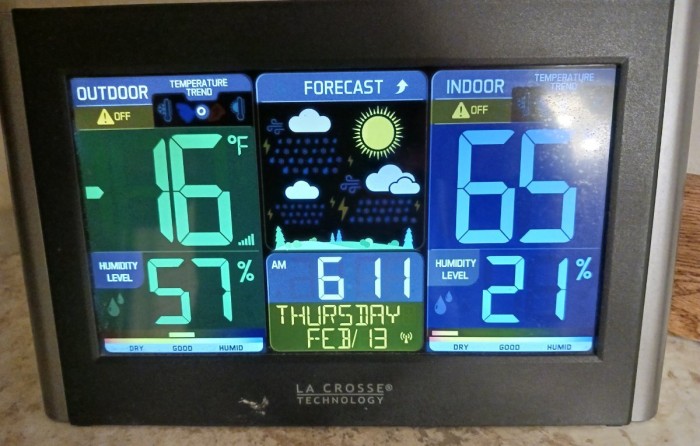 20250213_073540.jpg