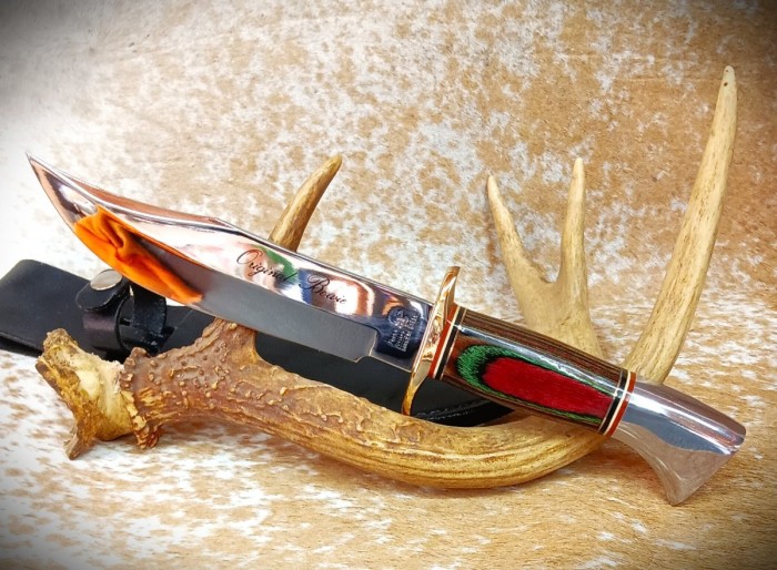 FrostBowie1.jpg