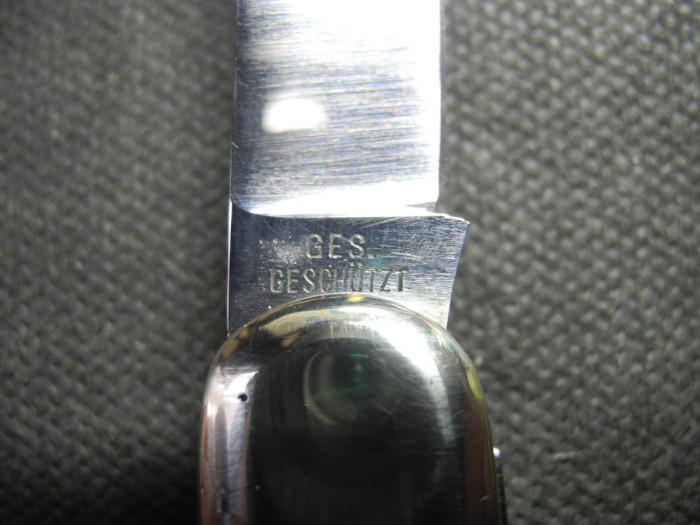 DSCN6987.JPG
