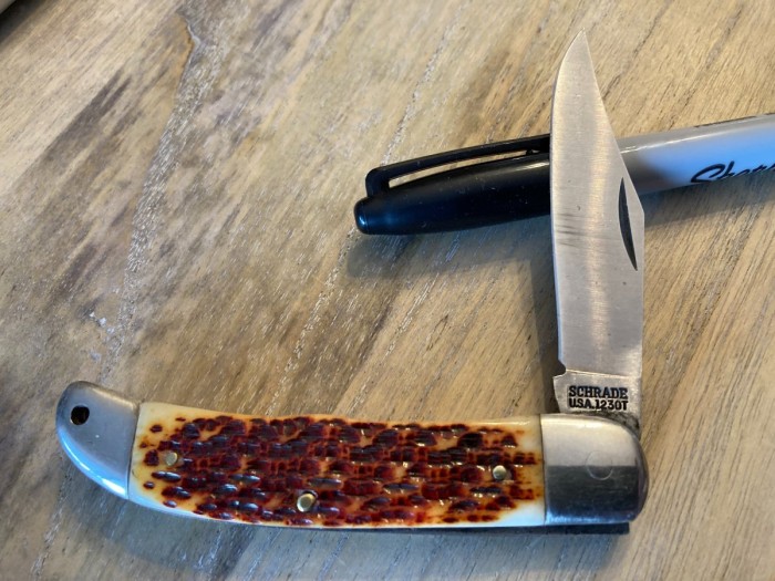 Schrade.jpg