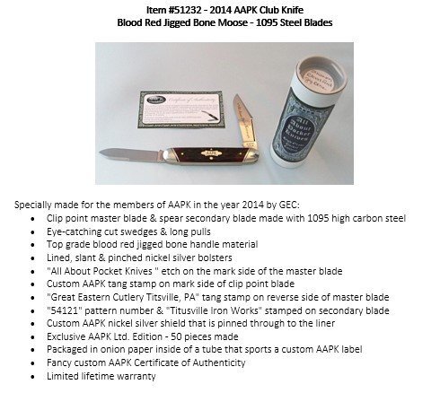 2014.jpg