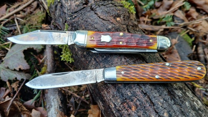 GEC 15, 29