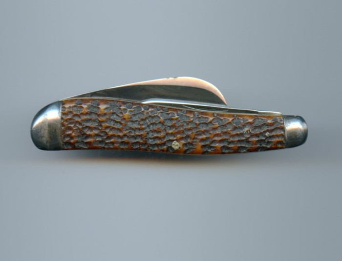 NYK pick bone157.jpg