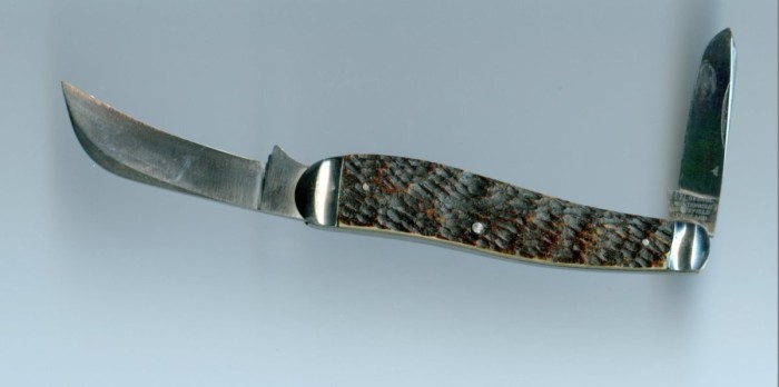 Wostenholm  bone175.jpg