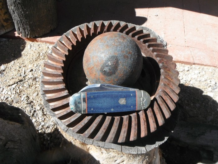 DSCF0194.JPG