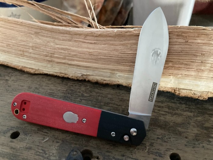 Rosecraft knife.jpg