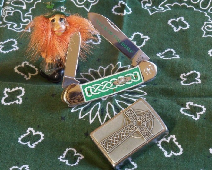 St. Paddys Day 2013 II 018.JPG