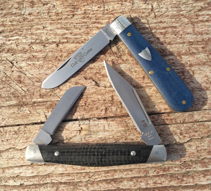 KIMG5377~2.JPG