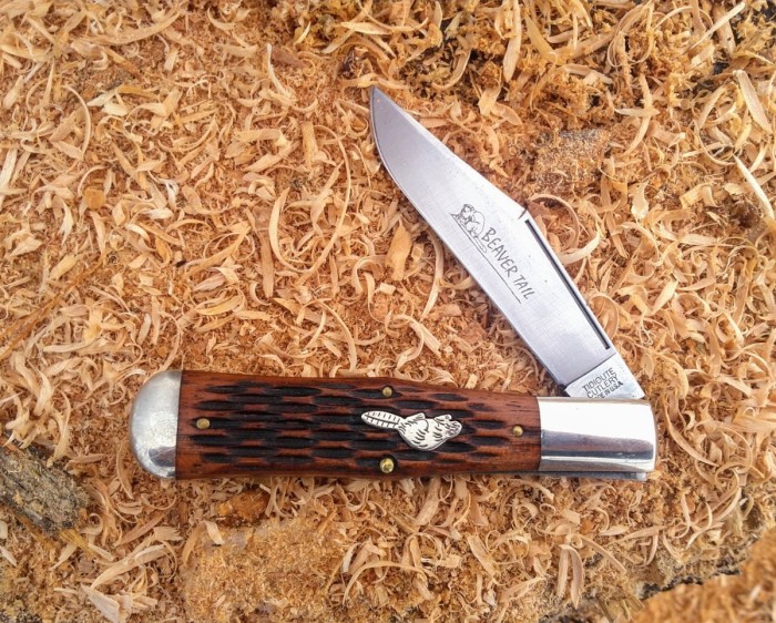 KIMG4629.JPG