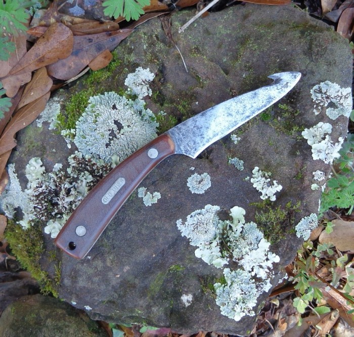 Schrade15.jpg