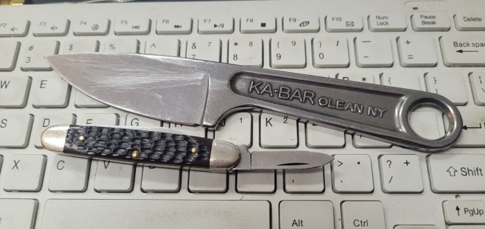 Wrnch and pen.jpg