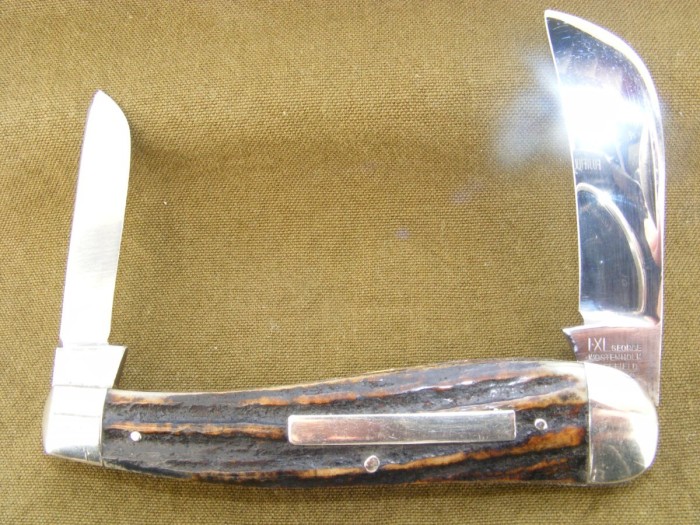 Wostenholm stag flat blade (8).JPG