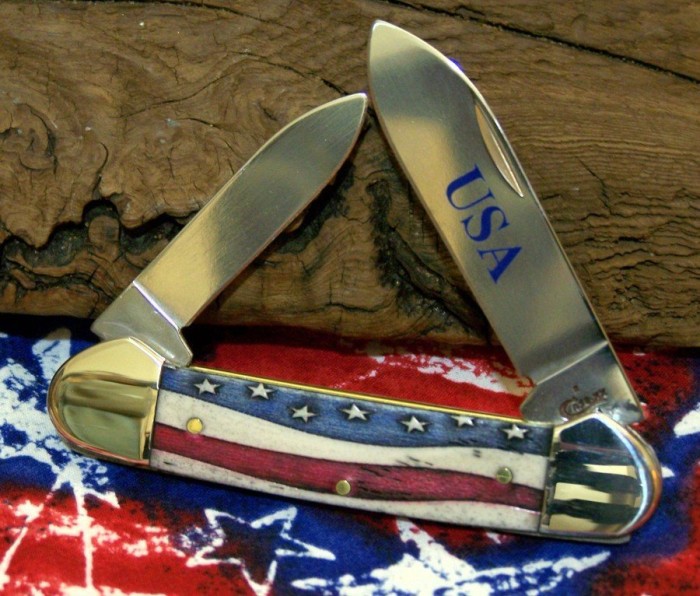Star Spangled Case Canoe 2018.JPG