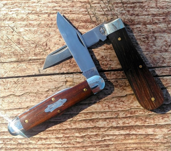 KIMG5587~2.JPG