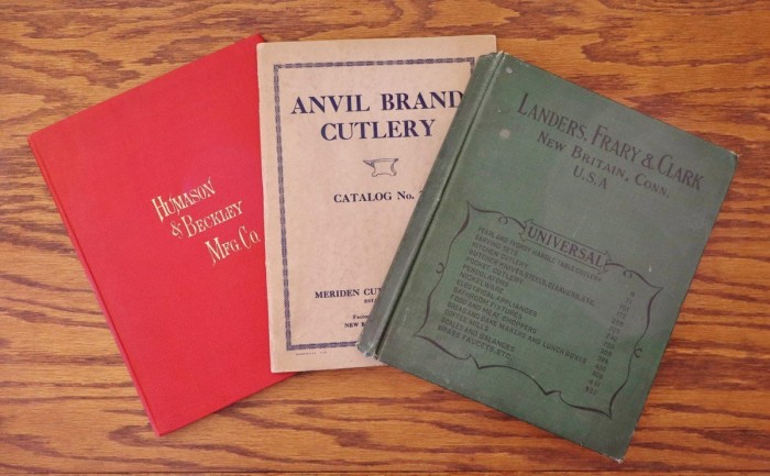 Cutlery Catalogs New Britain (1200x743).jpg