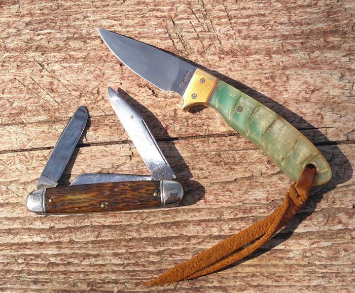 KIMG5707~2.JPG