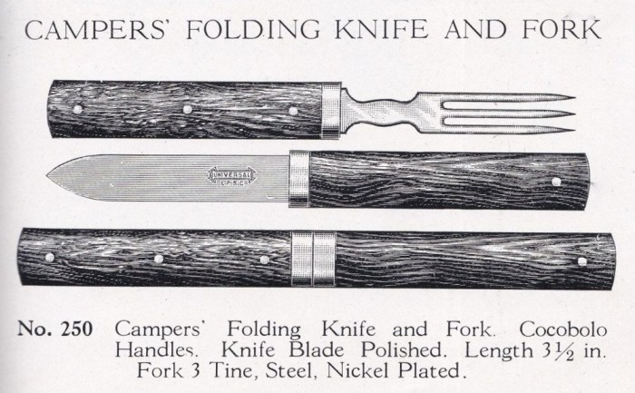 LF&C Campers set 1926 (1000x619).jpg