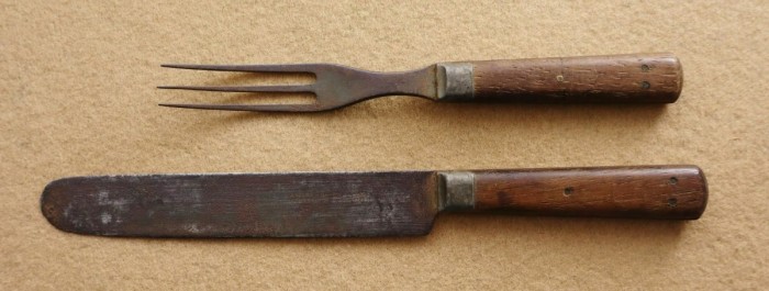 LF&C Table Knife and Fork 1866 (1800x681).jpg