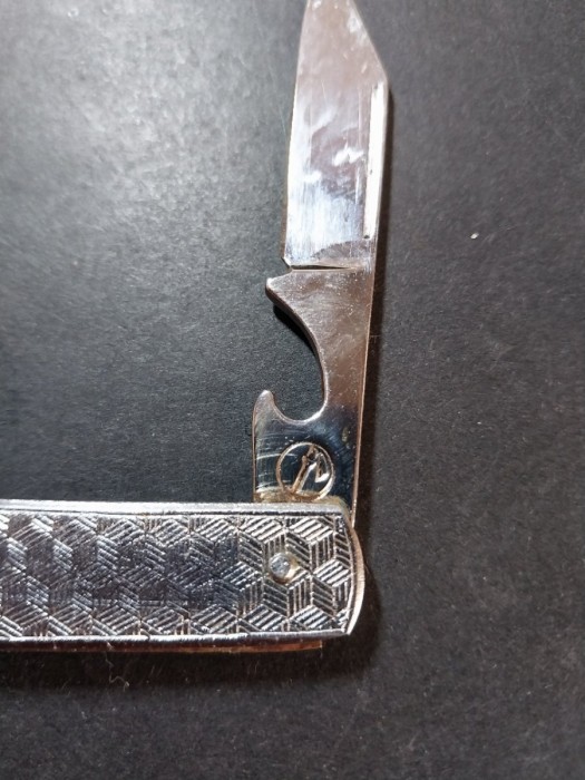 Knife 13.jpg