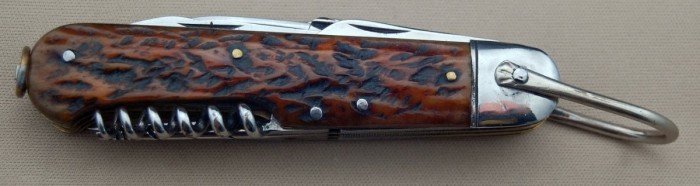 LFC Multitool 1.JPG