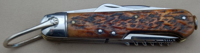 LFC Multitool 2.JPG