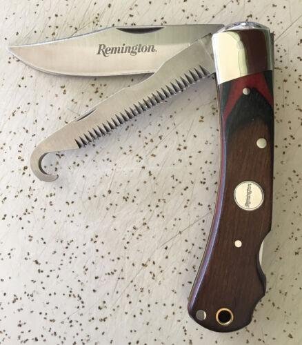 Remigton R3-W.jpg