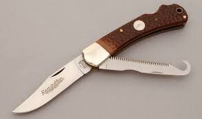 Remington R-3.jpg