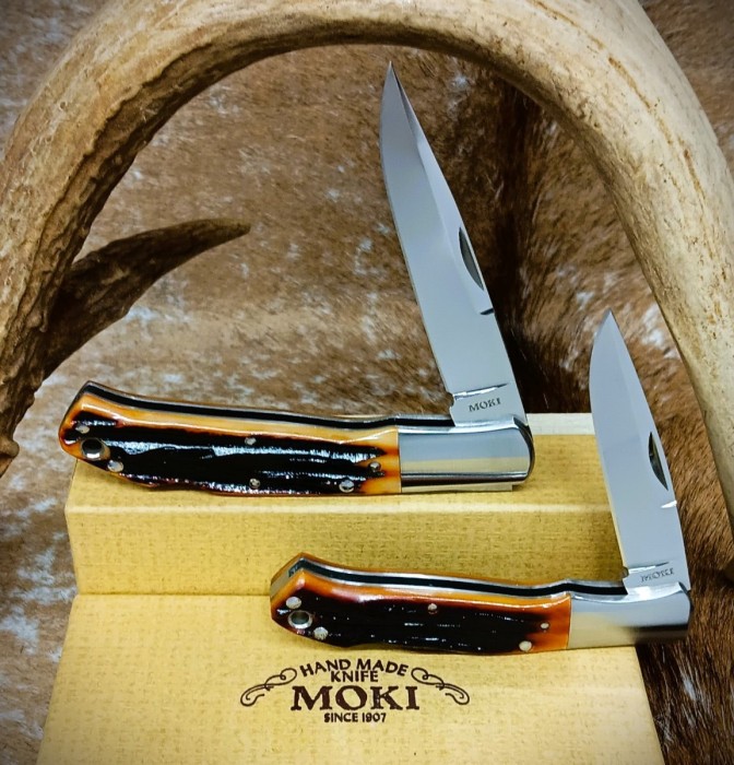 MokiACSB.jpg