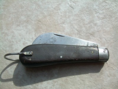 case xx Jack 034.jpg
