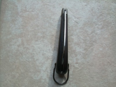 case xx Jack 035.jpg