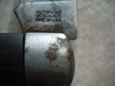 case xx Jack 036.jpg