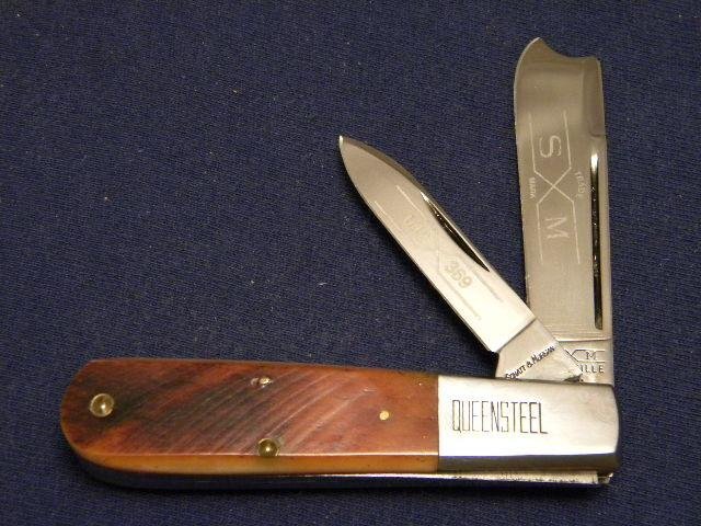 Schatt and Morgan One Arm.jpg
