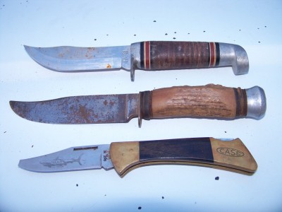 knives.jpg